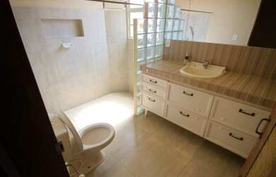 Imagem 11: CASA TERRRA VISTA. 320m² de Área, 2 Vagas na garageme3 Dormitórios