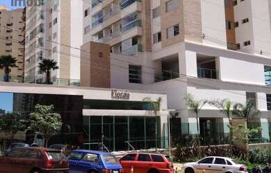 Imagem: Apartamento com 2 dormitórios à venda, 75 m² por R$ 560.000,00