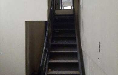 Imagem 14: Salão para alugar, 450 m² por R$ 17.000,00/mês - Santana - São Paulo/SP