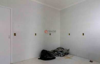 Imagem 16: Sobrados novos a venda Jardim Santa Maria 90 m² e 110 m²