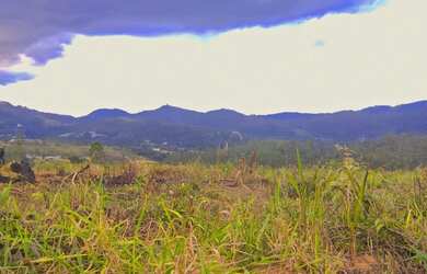 Imagem 1: terreno proximo de atibaia