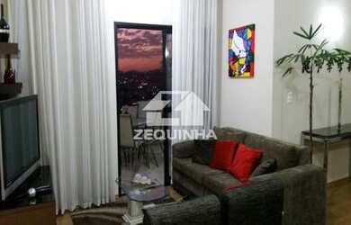 Imagem 16: Residencial - Bela Vista. Piscina, Churrasqueira, Área de serviçoe116m²...