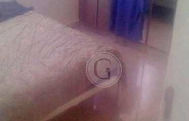 Imagem 2: Apartamento à venda, 40 m² por R$ 195.000,00 - City Bussocaba - Osasco/SP