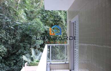 Imagem 7: Apartamento na Área nobre da Praia Grande