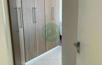 Imagem 5: Apartamento à venda no bairro Lauzane Paulista - São Paulo/SP, Zona...