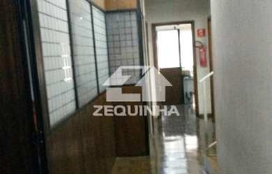 Imagem 11: Comercial - Bela Vista. Varanda, Área de serviço, 544m² de Áreae5...