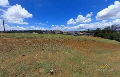 Imagem: O terreno possui 560m² de Área e está localizado em Jardim