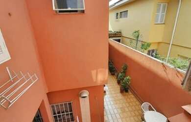 Imagem 9: Sobrado 4 dormitórios 1 suíte , 170 m² - vendo por R$ 1.200.000 ou...