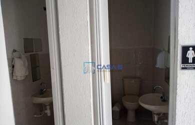 Imagem 7: Casa à venda, 100 m² por R$ 650.000,00 - Vila Carrão - São Paulo/SP