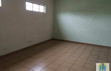 Imagem 7: Pavilhão/Galpão à venda no bairro Jardim Brasília Zona Norte São...