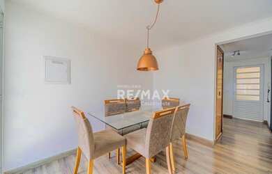 Imagem 13: Casa com 3 quartos à venda, 144 m² por R$ 480.000 - Granja Viana - Cotia/SP