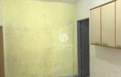 Imagem 16: Casa à venda, 90 m² por R$ 240.000,00 - Butantã - São Paulo/SP