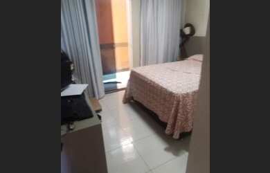 Imagem 7: Casa Padrão para Venda em Frimisa Santa Luzia-MG