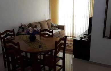 Imagem 8: Apartamento à venda, 63 m² por R$ 280.000,00 - Gopoúva - Guarulhos/SP