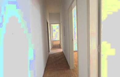 Imagem 10: Apartamento com 3 dormitórios à venda, 130 m² por R$ 425.000,00 - Lourdes...