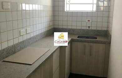 Imagem 6: Sobrado para locação ou venda, 300m², 4 salas, 5 vagas