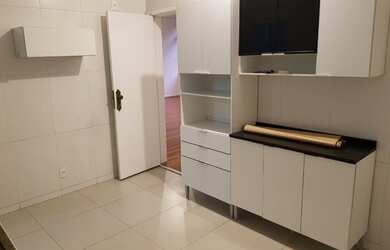 Imagem 8: Apartamento, 160 m² - venda por R$ 2.600.000,00 ou aluguel por R$ 6.500,00/ano - Ipanema