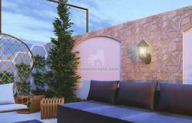 Imagem 7: Apartamento para Venda no bairro Pioneiros em Balneário Camboriú, 4...