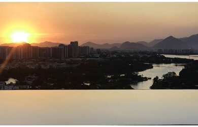 Imagem 16: Condomínio Portinho do Massaru ,casa à venda, Itanhangá, Rio de Janeiro,...
