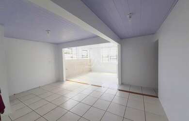 Imagem 12: CASA BOQUEIRÃO. Churrasqueira, 286m² de Área, 3 Vagas na garageme3...