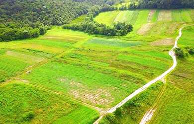 Imagem 5: Lote/Terreno para venda com 600 metros quadrados em Centro - Vargem Grande...