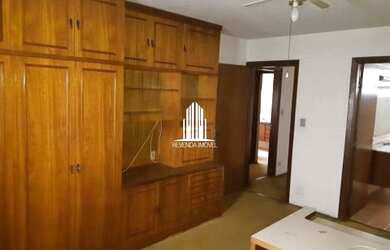 Imagem 6: Sobrado na Vila Ida. Piscina, Churrasqueira, Varandae280m² de Área