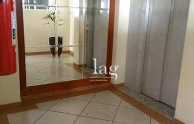 Imagem 11: Apartamento à venda, 72 m² por R$ 370.000,00 - Condomínio Torres di...