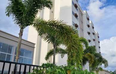 Imagem 6: Últimas Unidades para viver Perto da Praia de Pau Amarelo - Costa do...