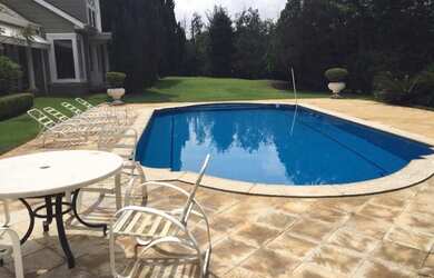 Imagem 10: VILLAGE RESIDENCIAL PARA VENDA E LOCAÇÃO, CONDOMÍNIO TERRAS DE SÃO...