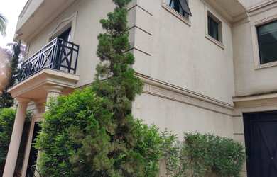 Imagem: O depósito possui 1020m² de Área e está localizado em Pinheiros