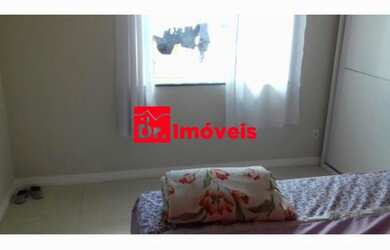 Imagem 14: Casa BELÉM - PA. 900m² de Área, 2 Vagas na garageme3 Dormitórios