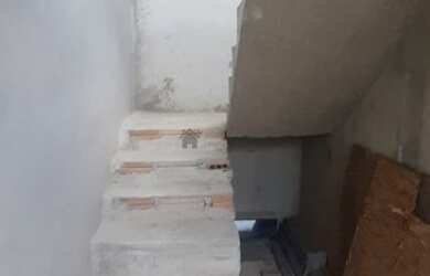 Imagem 5: OPORTUNIDADE. Varanda, Área de serviço, 106m² de Áreae1 Vaga na garagem