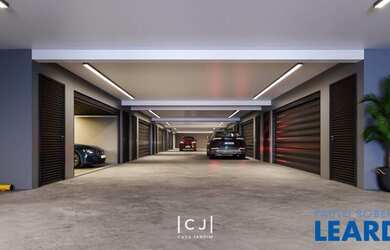 Imagem 8: CASA EM CONDOMÍNIO - ALTO DA BOA VISTA - SP