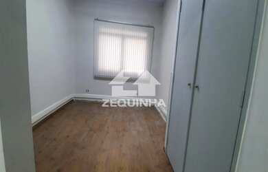 Imagem 7: Comercial - Paraiso. 260m² de Áreae3 Vagas na garagem