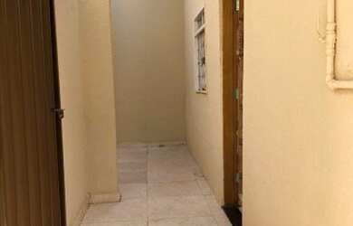 Imagem 3: APARECIDA DE GOIâNIA - Casa Padrão - Sítios Santa Luzia Residencial