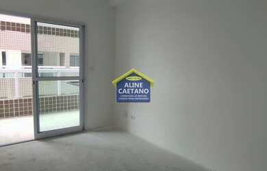 Imagem 11: Apart. 2 dorms, Boqueirão, Praia Grande, JGA827