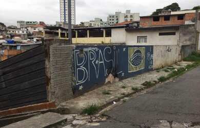 Imagem 6: Terreno comercial à venda, Lauzane Paulista, São Paulo, SP