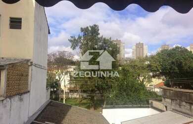 Imagem 8: Residencial - Vila Yara. 10m² de Área