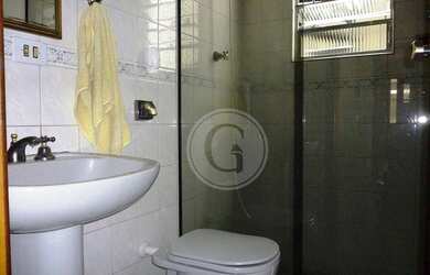 Imagem 11: R$ 440.000,00 do lado por portão 03 da USP