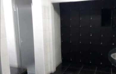 Imagem 6: Galpão à venda, 937 m² por R$ 3.724.000,00 - Caxingui - São Paulo/SP