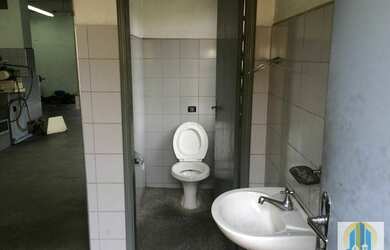 Imagem 11: Pavilhão/Galpão à venda no bairro Jardim Brasília Zona Norte São...