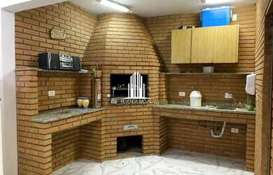 Imagem 16: Casa para Venda na Vila Ema