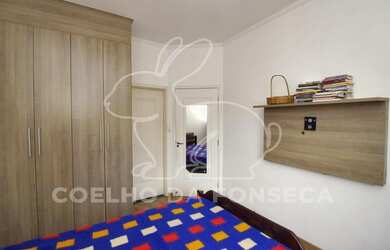 Imagem 8: São Paulo - Casa Padrão - Planalto Paulista