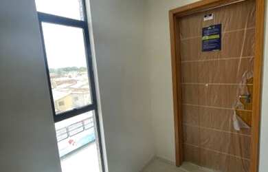 Imagem 3: Vendo apto em Mangabeira 8