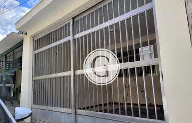 Imagem 1: Casa à venda, 150 m² por R$ 580.000,00 - Vila Gomes - São Paulo/SP