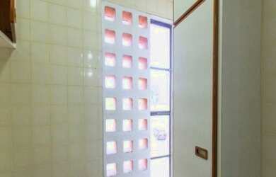 Imagem 11: JUNDIAÍ - Apartamento Padrão - ANHANGABAÚ