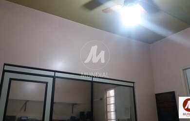 Imagem 4: Salão/Galpão (salão - térreo) , cozinha planejada