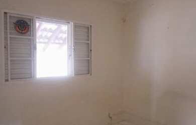 Imagem 9: Casa com 3 dormitórios, 150 m² - venda por R$ 850.000,00 ou aluguel...