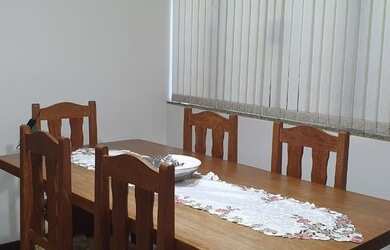 Imagem 5: Sobrado à venda, 166 m² por R$ 850.000,00 - Parque São Domingos - São Paulo/SP