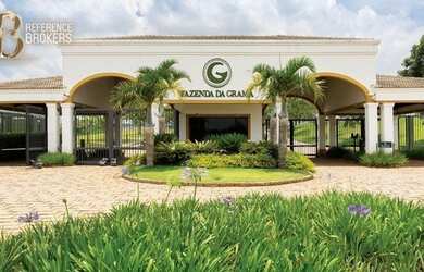 Imagem 13: Espetacular casa no quot Uluwatu Villas quot Praia da Grama